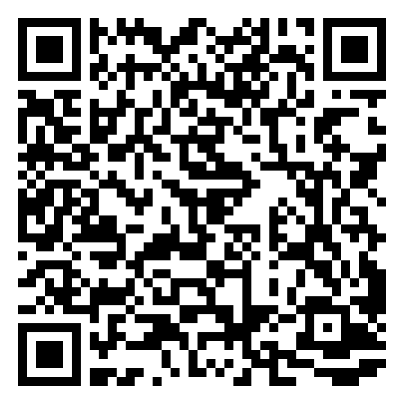 kod QR z danymi kontaktowymi 29122984300000