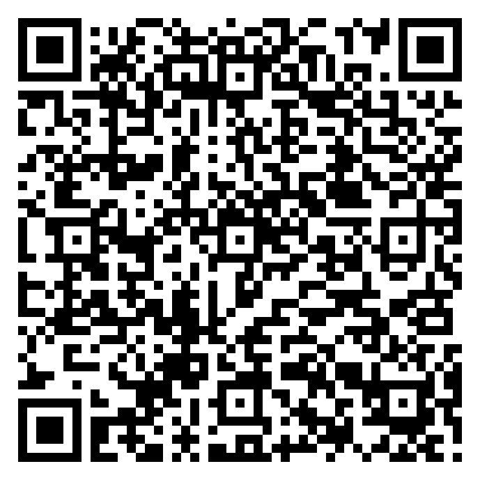 kod QR z danymi kontaktowymi 12288888000000