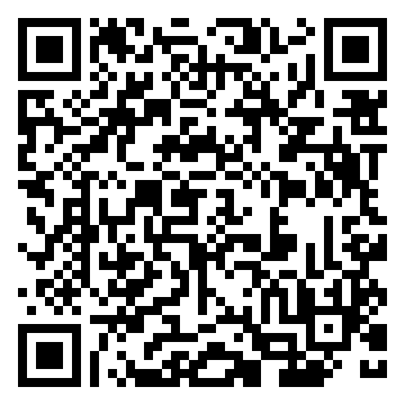 kod QR z danymi kontaktowymi 12153415600000
