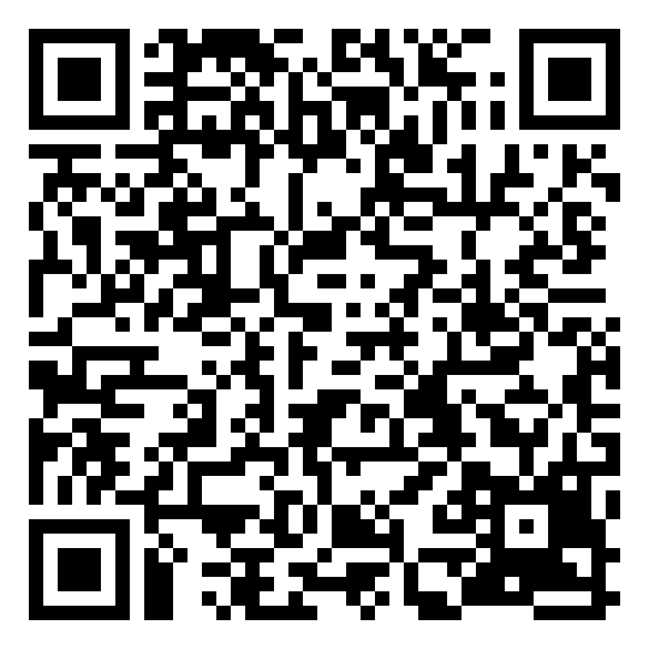 kod QR z danymi kontaktowymi 29146899600000