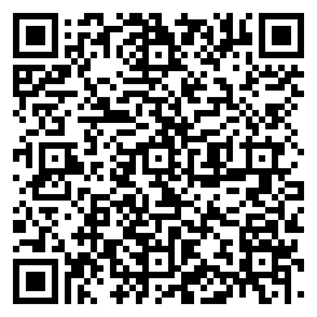 kod QR z danymi kontaktowymi 24091236000000