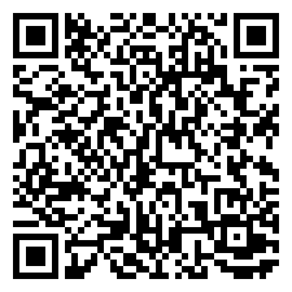 kod QR z danymi kontaktowymi 34129896900000