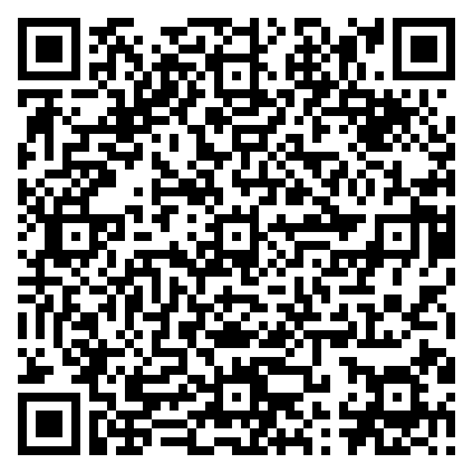 kod QR z danymi kontaktowymi 33053019400000