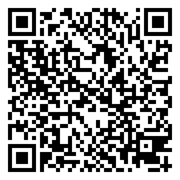 kod QR z danymi kontaktowymi 52103252500000