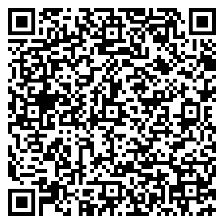 kod QR z danymi kontaktowymi 02110158400000