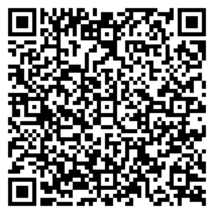kod QR z danymi kontaktowymi 52821978700000