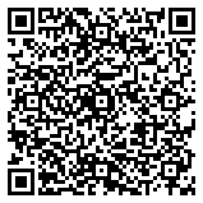 kod QR z danymi kontaktowymi 14038952900000
