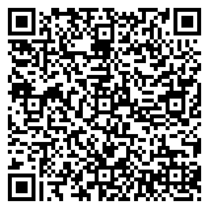 kod QR z danymi kontaktowymi 01546782900000