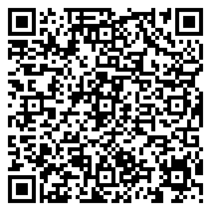 Agnieszka BUŁA kod QR z danymi kontaktowymi kod QR z danymi kontaktowymi 36750088200000