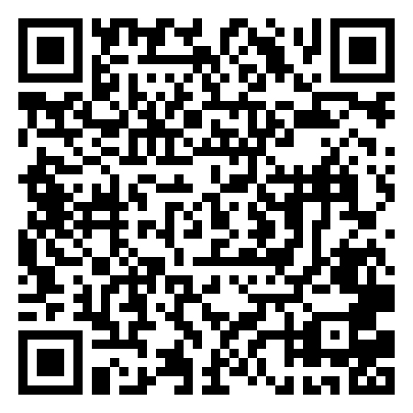 kod QR z danymi kontaktowymi 12184017200000