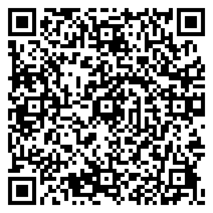 kod QR z danymi kontaktowymi 52066596100000