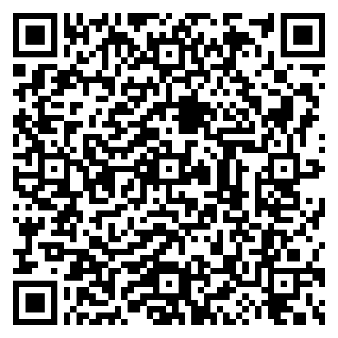 kod QR z danymi kontaktowymi 09294436000000