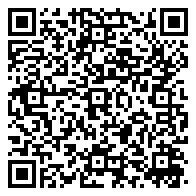 kod QR z danymi kontaktowymi 36848912500000