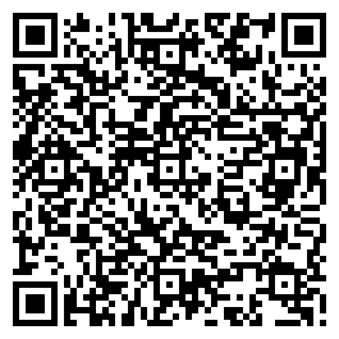 kod QR z danymi kontaktowymi 38628987200000
