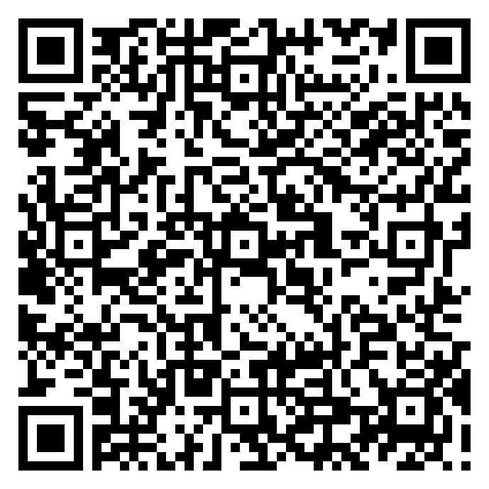kod QR z danymi kontaktowymi 03080098700000