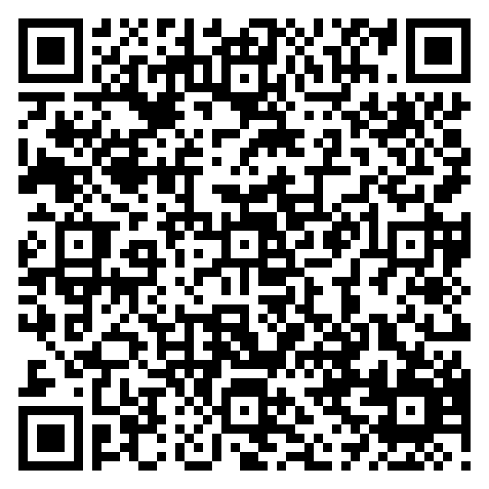 Agnieszka Burian Beauty Consultant kod QR z danymi kontaktowymi kod QR z danymi kontaktowymi 38860464500000