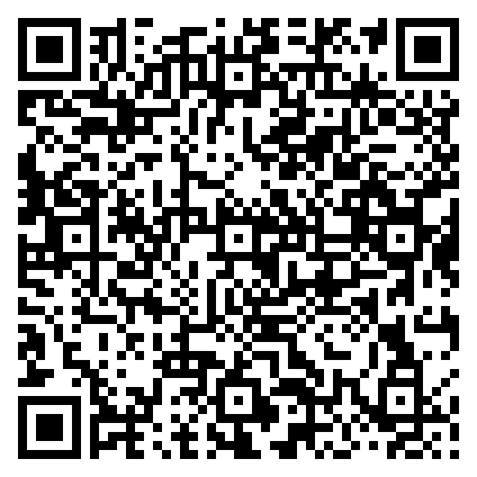 kod QR z danymi kontaktowymi 52045978200000