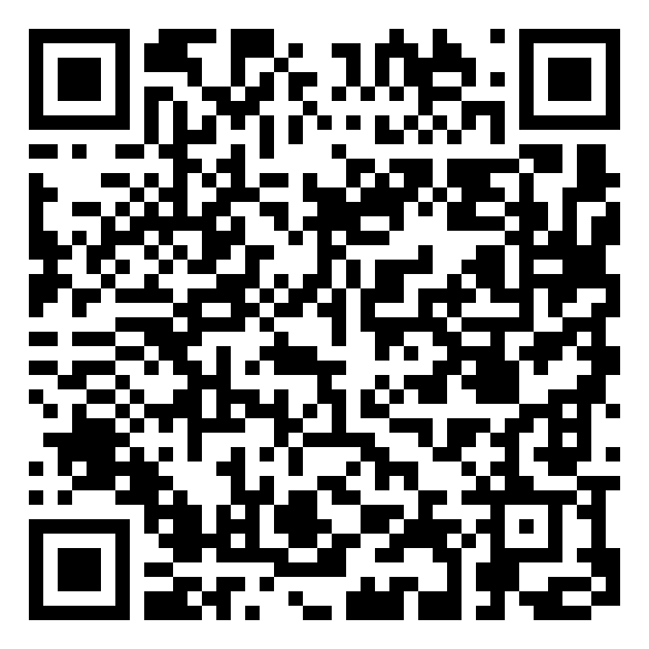 kod QR z danymi kontaktowymi 47314257000000