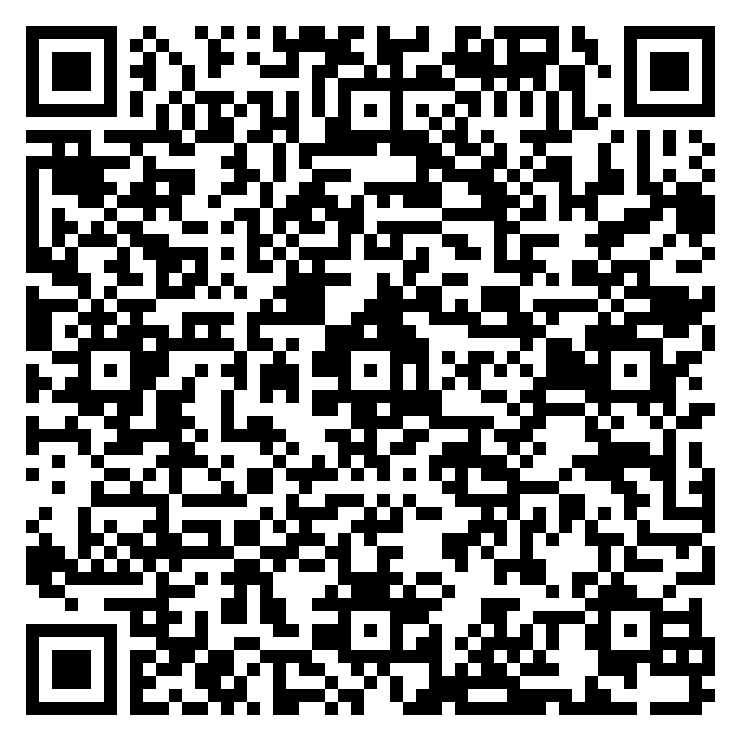 kod QR z danymi kontaktowymi 14675923000000