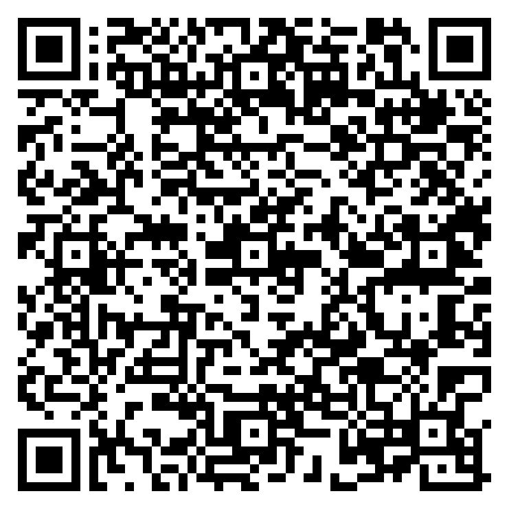 kod QR z danymi kontaktowymi 65020239300000