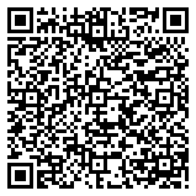 kod QR z danymi kontaktowymi 14065435100000