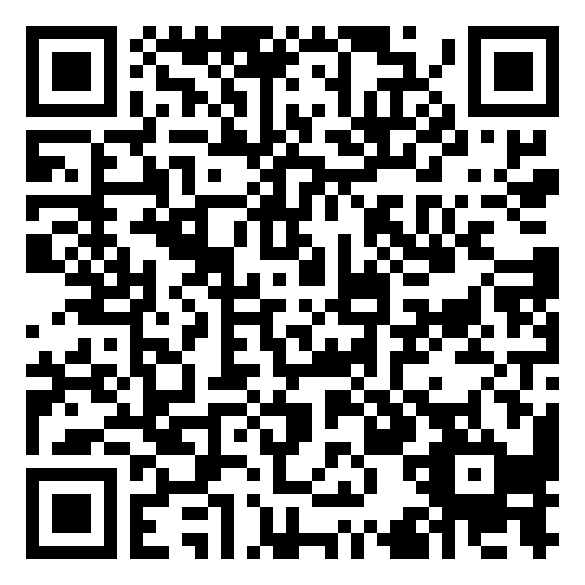 kod QR z danymi kontaktowymi 81203998200000