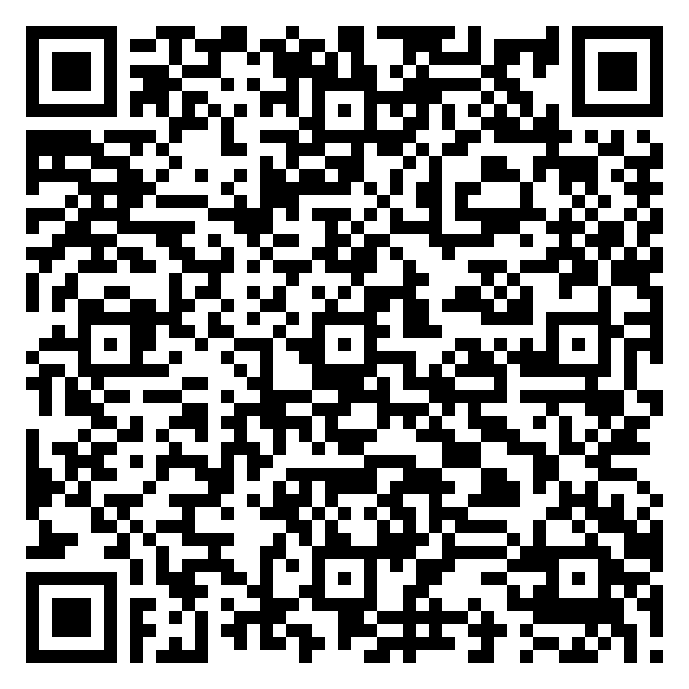 kod QR z danymi kontaktowymi 38822557000000