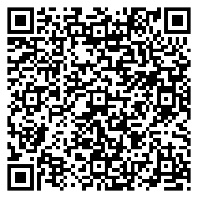 kod QR z danymi kontaktowymi 08012738500000