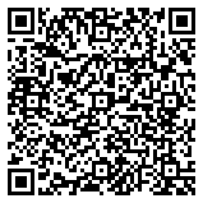 kod QR z danymi kontaktowymi 19191970000000