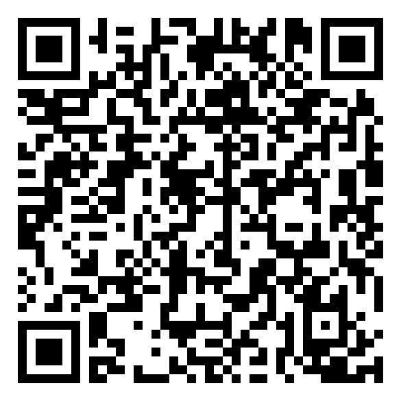 kod QR z danymi kontaktowymi 24313722200000