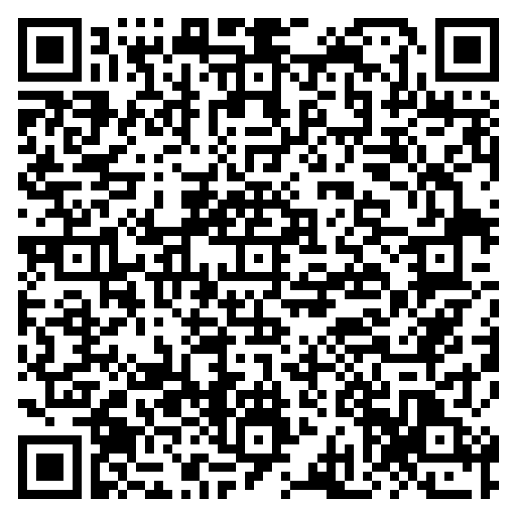 Agnieszka Butkiewicz Solarium kod QR z danymi kontaktowymi kod QR z danymi kontaktowymi 52994015600000