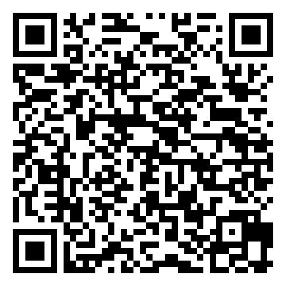 kod QR z danymi kontaktowymi 52984055500000