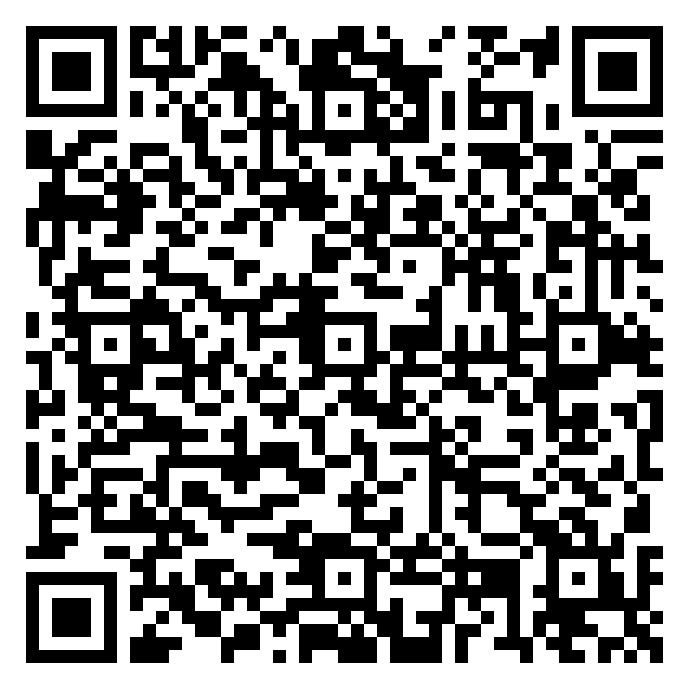 kod QR z danymi kontaktowymi 54098105000000
