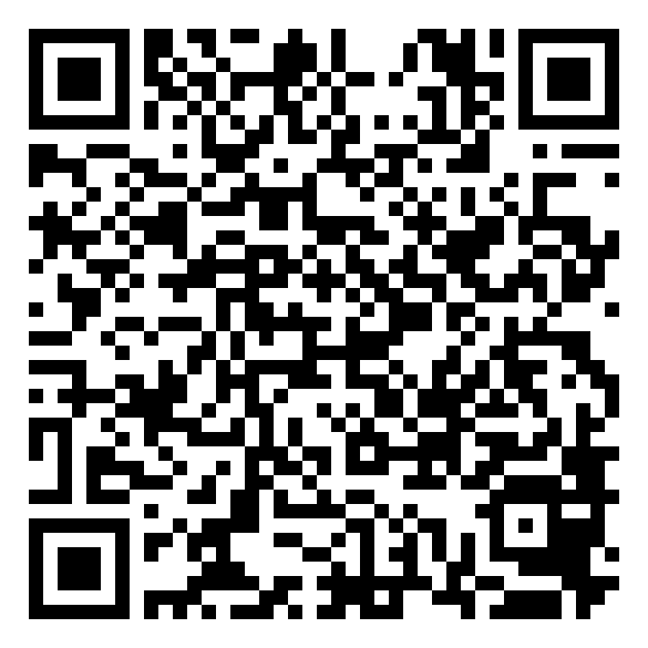 kod QR z danymi kontaktowymi 54160873100000