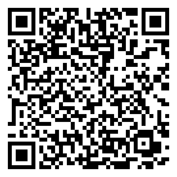 kod QR z danymi kontaktowymi 38844894900000