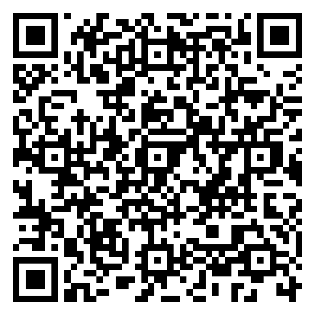 kod QR z danymi kontaktowymi 14597091500000