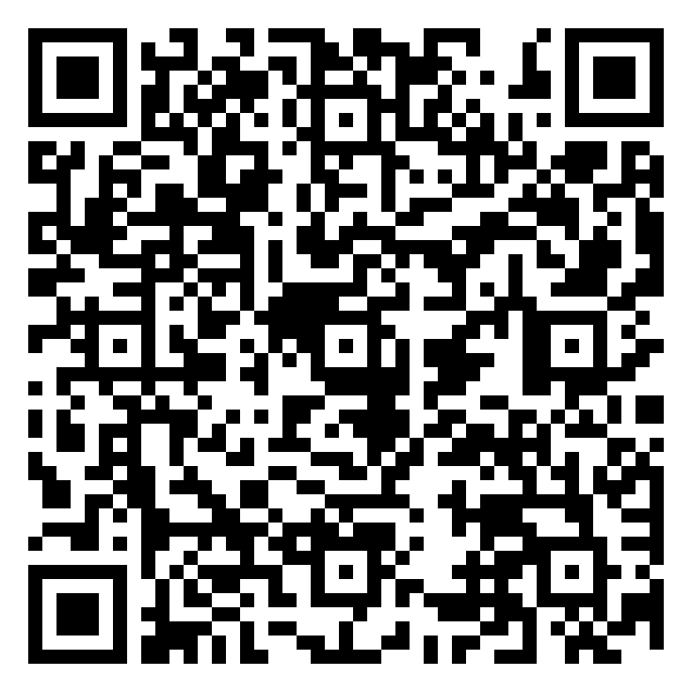 kod QR z danymi kontaktowymi 36386350100000