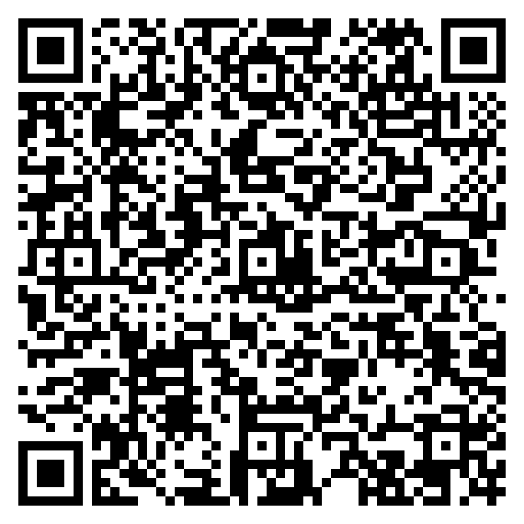 kod QR z danymi kontaktowymi 36899849900000