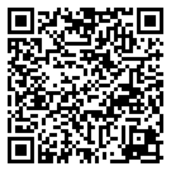 kod QR z danymi kontaktowymi 38455870100000