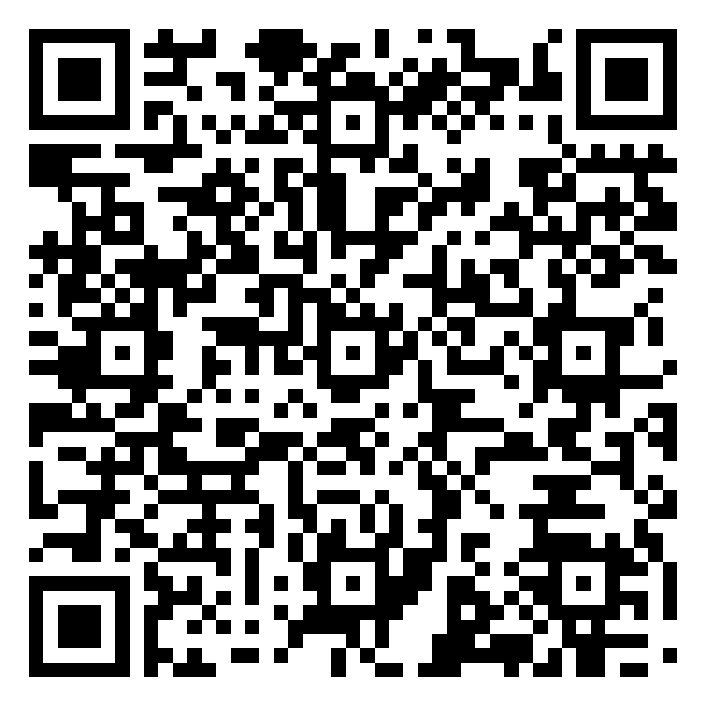 kod QR z danymi kontaktowymi 00000000000000