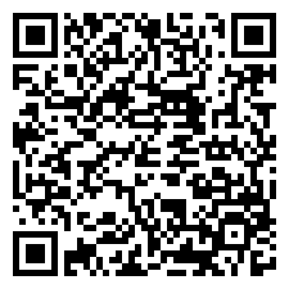 kod QR z danymi kontaktowymi 30236113500000