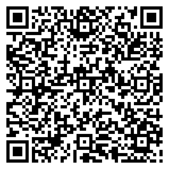 kod QR z danymi kontaktowymi 28139970200000