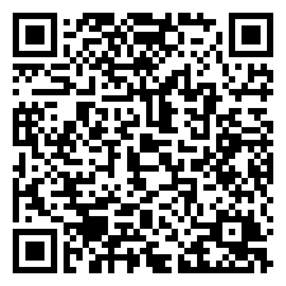kod QR z danymi kontaktowymi 52956665700000