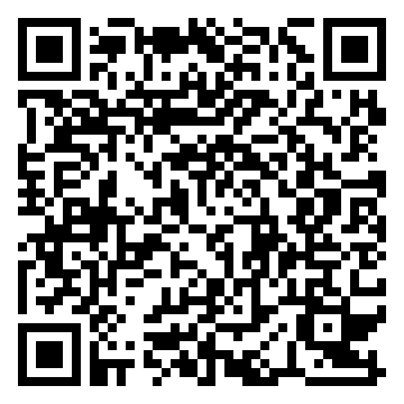 kod QR z danymi kontaktowymi 02104190700000