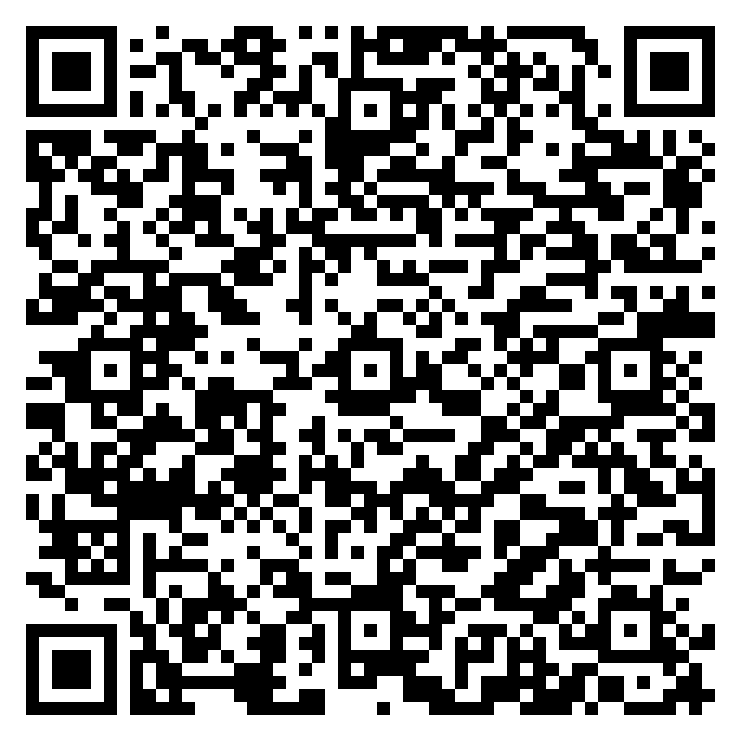 kod QR z danymi kontaktowymi 15155709100000
