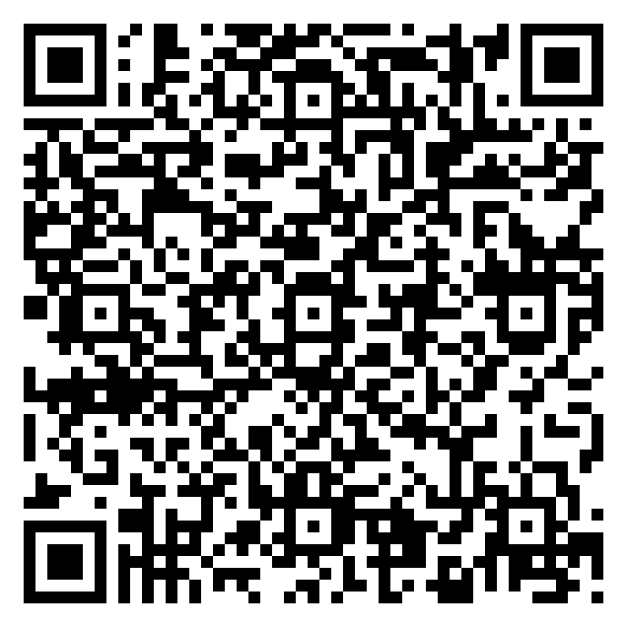 kod QR z danymi kontaktowymi 24344823500000