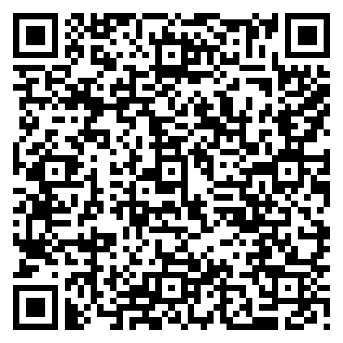 kod QR z danymi kontaktowymi 38040799700000