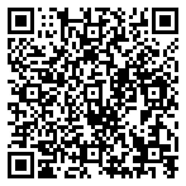 kod QR z danymi kontaktowymi 00000000000000