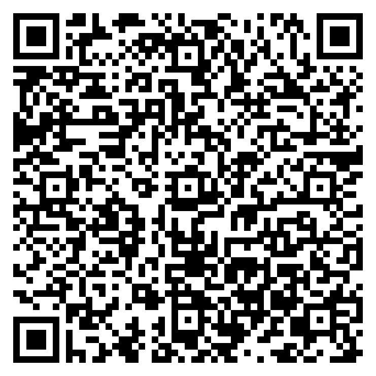 kod QR z danymi kontaktowymi 52350714500000