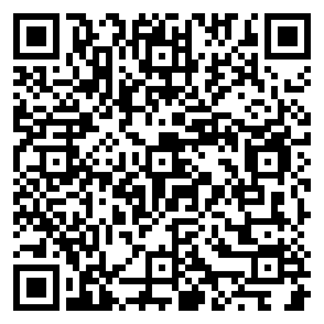 kod QR z danymi kontaktowymi 38144459800000